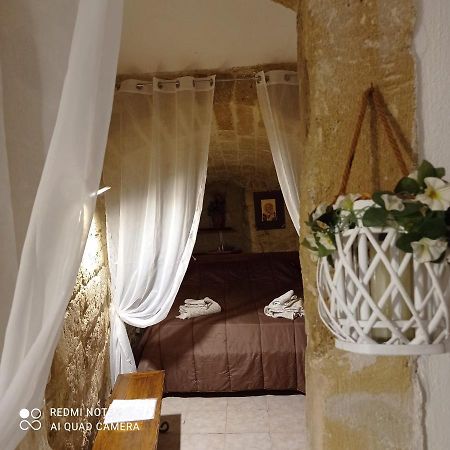 바리 Palazzo Di Citta Flat 아파트 외부 사진