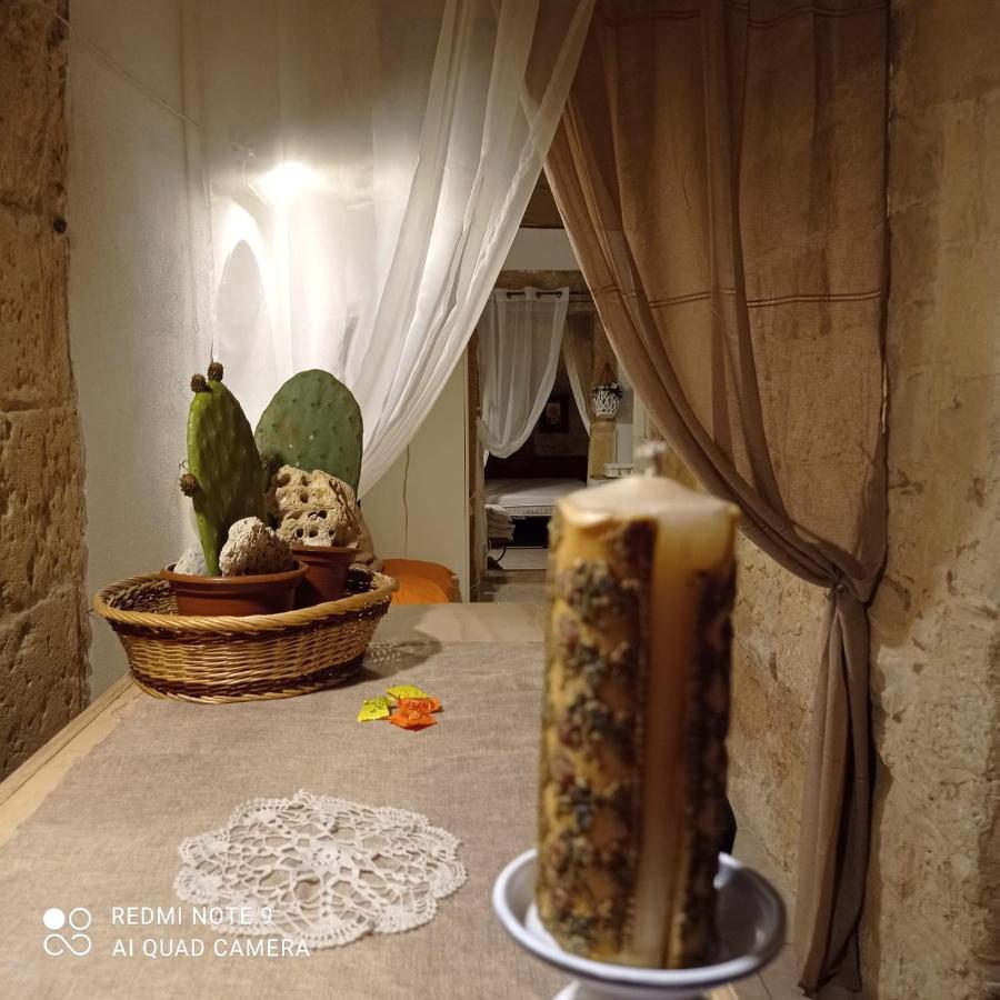 바리 Palazzo Di Citta Flat 아파트 외부 사진